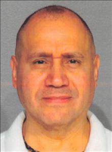 Clemente Barraza a registered Sex Offender of Nevada