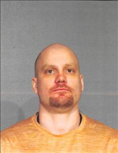 Matthew Ryley Corzine a registered Sex Offender of Nevada