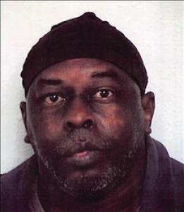 Earl Lee Nix a registered Sex Offender of Nevada