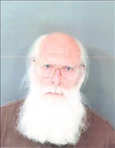 Donald Lee Calsbeek a registered Sex Offender of Nevada