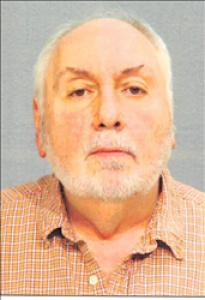 Richard Daniel Debartolo a registered Sex Offender of Nevada