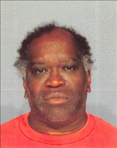 Dwayne Joseph Clark a registered Sex Offender of Nevada