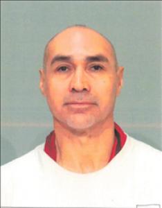 Martin Pentoja a registered Sex Offender of Nevada