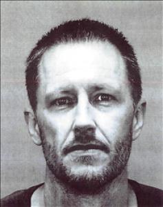 Michael Casey Fenimore a registered Sex Offender of Nevada