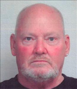 Mark David Dawson a registered Sex Offender of Nevada