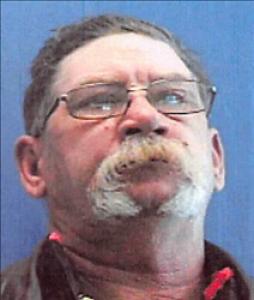 Robert Kyle Holt a registered Sex Offender of Texas