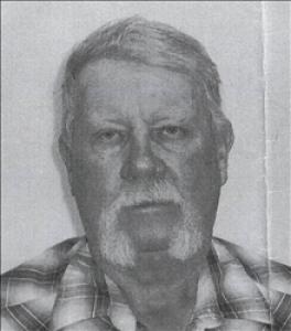 Loren L Marcus a registered Sex Offender of Nevada