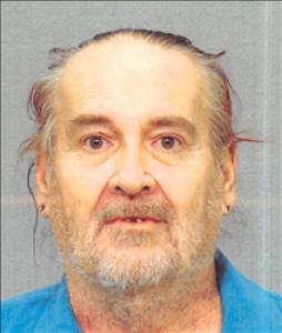 Gabriel L Rowe a registered Sex Offender of Nevada