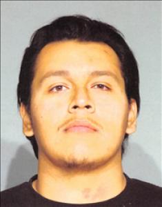 Rene Anthony Ramirez a registered Sex Offender of Nevada