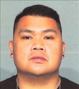 Jason Alforque Lubag a registered Sex Offender or Other Offender of Hawaii