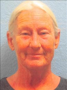 Tami Marie Blady a registered Sex Offender of Nevada