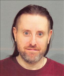 Jeffrey James Wiedemann a registered Sex Offender of Nevada