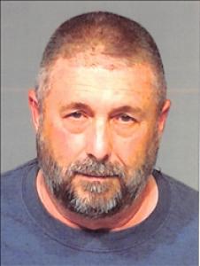 Dean Edward Cazett a registered Sex Offender of Arizona