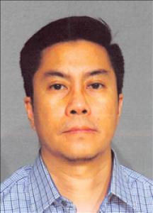 Nahn Thai a registered Sex Offender of Nevada