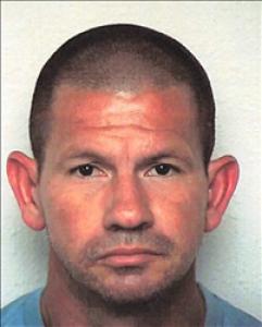 Jose Benjamin Calderon-moller a registered Sex Offender of Nevada