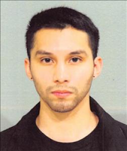 Manuel Adrian Vasquez a registered Sex Offender of Nevada