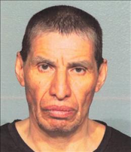 Jose Miguel Lopez a registered Sex Offender of Nevada