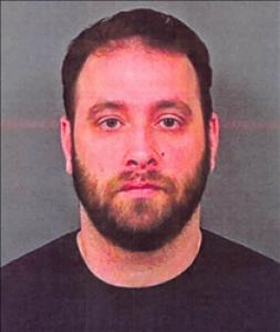 Curtis Michael Tenhaeff a registered Sex Offender of Nevada