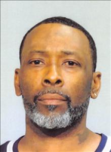 Arthur Lee Hills a registered Sex Offender of California