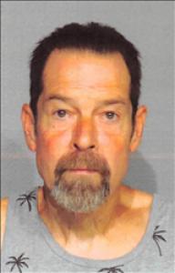 Geoffrey Kenneth Mankel a registered Sex Offender of Nevada