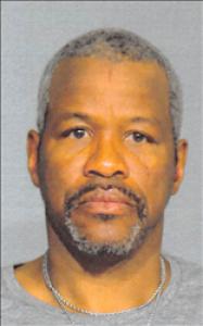 Morris Lee Williams a registered Sex Offender of Nevada