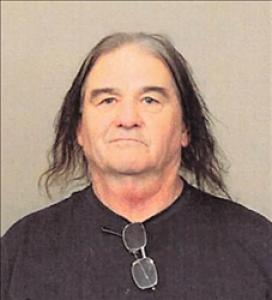 Lonny Alvin Lehman a registered Sex Offender of Nevada