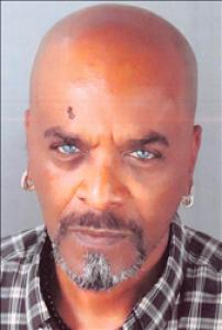 Anthony D Bigby a registered Sex Offender of Nevada