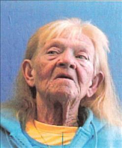 Veronica Lucille Killeen a registered Sex Offender of Nevada