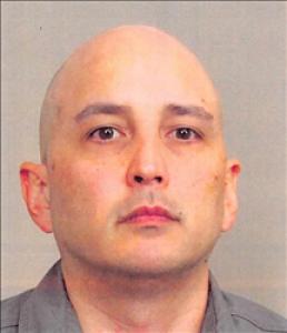 Manuel G Nerez a registered Sex Offender of Nevada