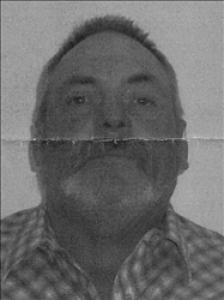 Ralph Countryman a registered Sex Offender of Nevada