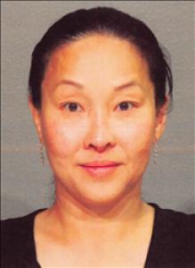 Thy Anh Tran a registered Sex Offender of Nevada