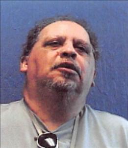 Michael Wayne Holt a registered Sex Offender of Nevada