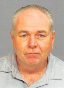 Loren Braden a registered Sex Offender of Nevada