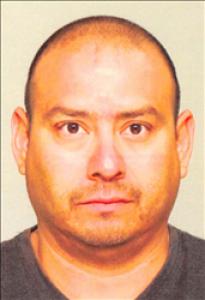 Cosme Garcia a registered Sex Offender of Nevada