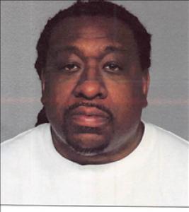 Stanley Joe Polk a registered Sex Offender of Nevada