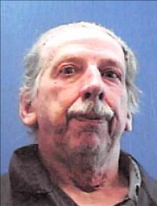 Kenneth Raymond Fowler a registered  of Nevada