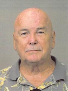 Harvey Eldon Wade a registered Sex Offender of Nevada