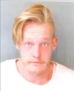 Kevin Michael Logan a registered Sex Offender of Virginia