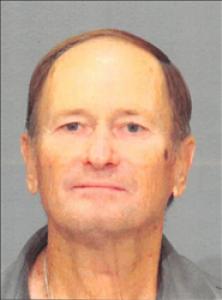 Daniel Lee Fowler a registered Sex Offender of Nevada