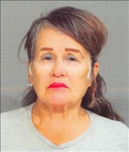 Maria Rodriguez Odell a registered  of Nevada