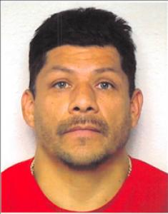 Hector A Galvan Alvarado a registered Sex Offender of Nevada