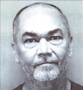 Mark Richard Grubb a registered Sex Offender of Nevada