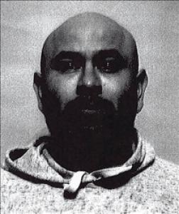 Salvador Vera a registered Sex Offender of Nevada