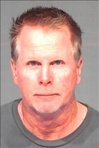 Robert Thomasbarry Church a registered Sex Offender of Nevada