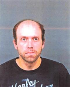 Ben Jase Alexander Mcculley a registered Sex Offender of Nevada