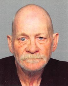 Chris Olmstead a registered Sex Offender of Nevada