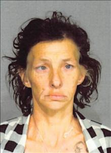 Christina Lillias Ledford a registered Sex Offender of Nevada