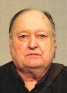 Jerry Ray Shirley a registered Sex Offender of Nevada