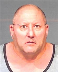 James E Edwards a registered Sex Offender of Nevada