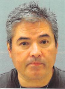 Joseph M Nuno a registered Sex Offender of Nevada